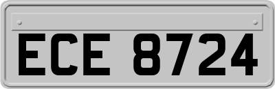 ECE8724