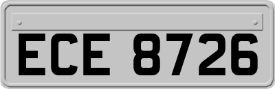 ECE8726