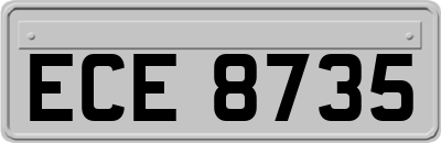 ECE8735