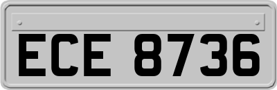 ECE8736