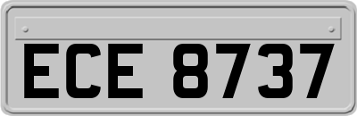 ECE8737