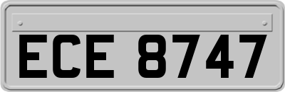 ECE8747