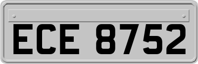 ECE8752