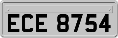 ECE8754