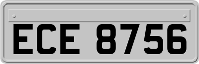 ECE8756
