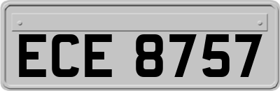 ECE8757