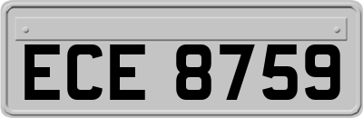 ECE8759