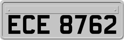 ECE8762