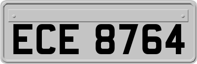 ECE8764