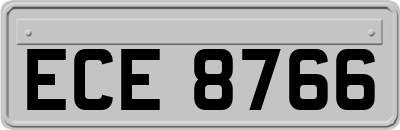 ECE8766