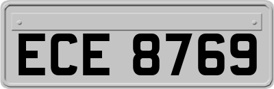 ECE8769