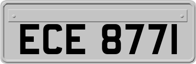 ECE8771