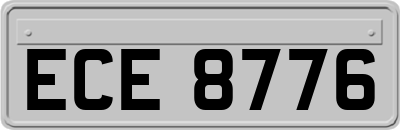 ECE8776