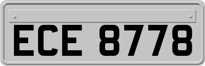 ECE8778