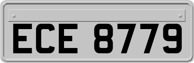 ECE8779