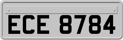 ECE8784