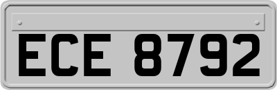 ECE8792