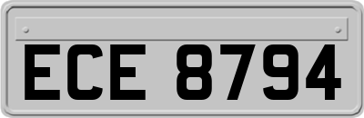 ECE8794