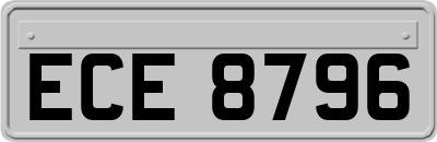 ECE8796