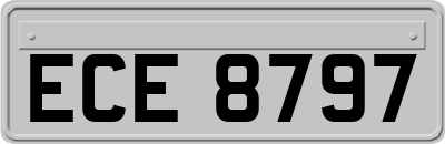 ECE8797