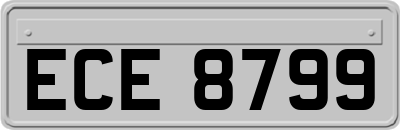 ECE8799