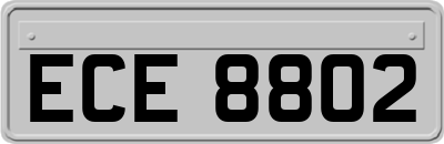 ECE8802