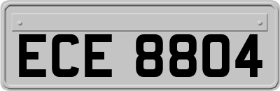 ECE8804