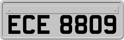 ECE8809