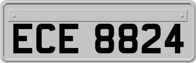 ECE8824