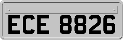 ECE8826