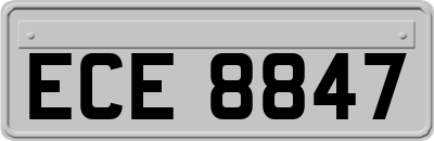 ECE8847