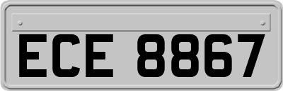 ECE8867
