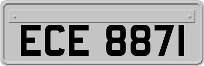 ECE8871