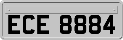 ECE8884