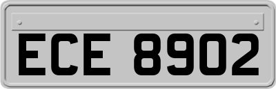 ECE8902