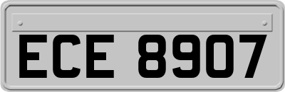 ECE8907