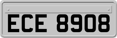 ECE8908