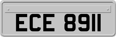 ECE8911