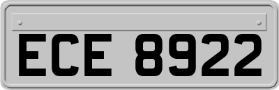 ECE8922