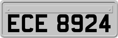 ECE8924