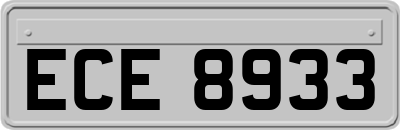 ECE8933