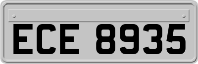 ECE8935
