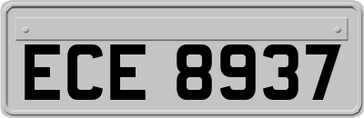 ECE8937