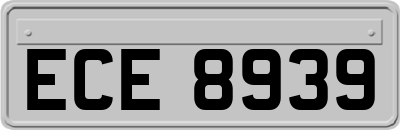 ECE8939