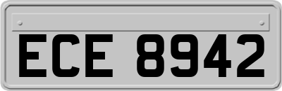 ECE8942