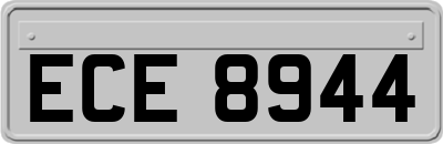 ECE8944