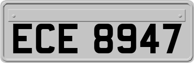ECE8947