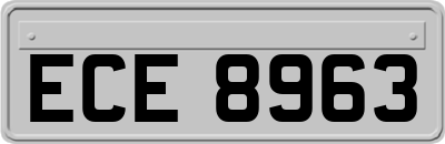 ECE8963