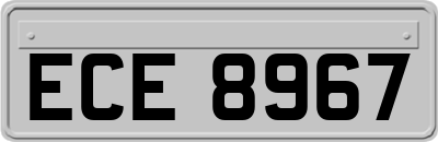 ECE8967