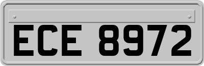 ECE8972